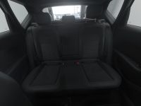 Cupra Ateca - Vorschau Bild 6