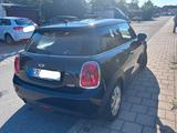 MINI One 1.2*102P*112km*Sound*PDC*Multifkt.*8-fach* - MINI MINI: 1.2