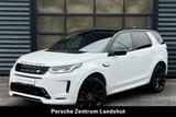 Land Rover Discovery Sport AWD R-Dynamic | Panorama | AHK | - Land Rover Discovery Sport aus 2022