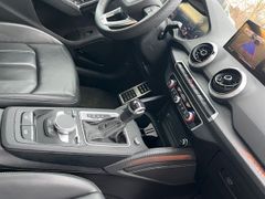 Fahrzeugbild-Thumbnail