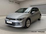 Volkswagen Golf Style 1.5 l eTSI OPF 7-Gang-DSG IQLight ACC - Volkswagen Golf: 7