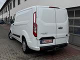 Ford Transit Custom Kasten 280 L1 Trend BI-Xenon/AHK - Ford LKWs