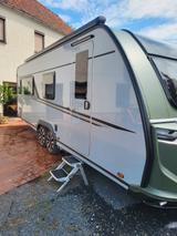 Knaus Südwind PXB 650 - Knaus Südwind