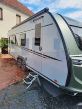Knaus Südwind PXB 650