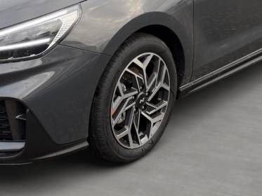 Hyundai i30 – Bild 6