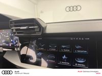 Audi A3 - Vorschau Bild 15