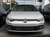Volkswagen Golf GTD 2.0 l TDI DSG LEDER NAVI HUD H&K - Volkswagen Golf mit Diesel-Antrieb: Leder