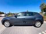 Seat Leon 1.5 TSI 96kW Style Style - Seat Leon: 1.9