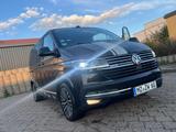 Volkswagen T6,1 Multivan, Standheizung.Kamera,AHK,LED