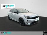 Opel Corsa F GS 1.2 Turbo NAVI I SHZ I LED I RFK - Opel Corsa Gebrauchtwagen in Osnabrück