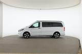 Pössl Vito 119 CDI Pössl Vanstar 4x4 KAM KlimaA Navi - Pössl Diesel Wohnmobil andere