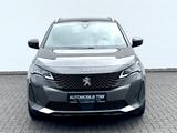 Peugeot 3008 GT /NAVI/LED/CAM/MASSAGE/CARPLAY/GARANTIE - Peugeot 3008 in Aachen