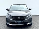 Peugeot 3008 GT /NAVI/LED/CAM/MASSAGE/CARPLAY/GARANTIE - Peugeot 3008 Gebrauchtwagen in Hamburg