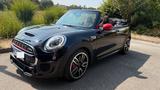 MINI +WR auf 18 Z Felge*Voll JCW*Keramikveriegelung - MINI Cabrio Serie von privat