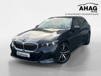 BMW 520 - Vorschau Bild 1