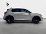 Volkswagen T-Cross 1.5 TSI DSG R-Line AHK*IQ.LIGHT*KAMERA - Neuwagen: Geländewagen