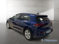 Volkswagen Golf - Vorschau Bild 3