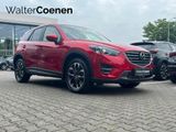 Mazda CX-5 SKYACTIV-D 175 AWD Drive Nakama Intense - Mazda in Mönchengladbach