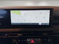 Hyundai TUCSON - Vorschau Bild 9