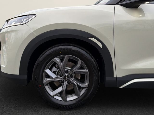 BYD ATTO 2 Comfort 64.8kWh