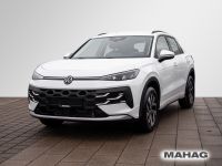 Volkswagen T-Roc - Vorschau Bild 3
