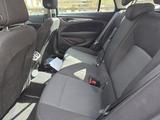 Opel Insignia 2.0 Diesel 125kW sports tourer - Opel Insignia in Erfurt