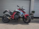 Honda CB1000RA - SC60 - HONDA SC 60