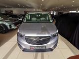 Opel Combo Life 1.5 D Elegance Sitzheiz.|Kamera|Temp. - Opel Combo Life Elegance mit Diesel-Antrieb