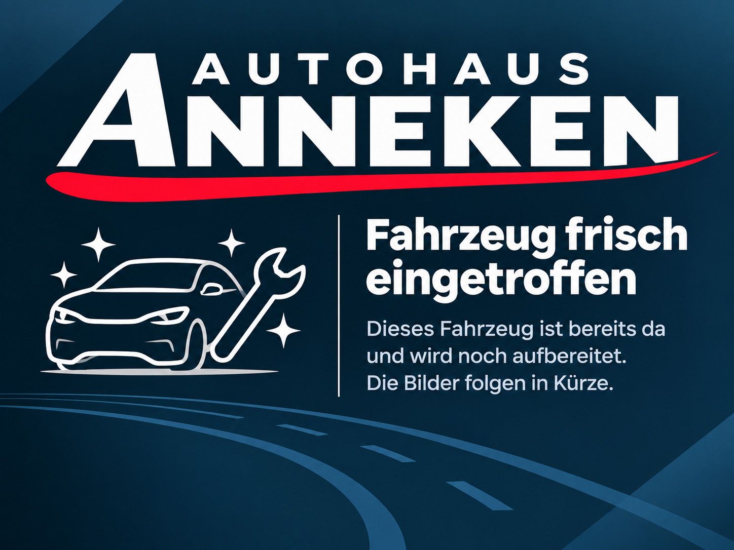 Ford Kuga PHEV ST-Line X*BLACK-PACKAGE*ACC*20Zoll*AHK