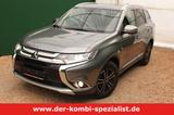Mitsubishi Outlander 2.0/ Carplay/ SHZ/ Kamera/ nur 59 tkm - Mitsubishi Gebrauchtwagen in Bielefeld