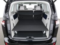 Volkswagen ID. Buzz - Vorschau Bild 25