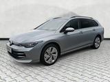 Volkswagen Golf Variant 1.5 TSI Life ACC / Kamera /Keyless - VW Golf Gebrauchtwagen in Saarbrücken
