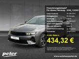Opel Astra L 1.2 Mild-Hybrid GS Navi IntelliLux LED - Opel Astra: I
