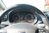 Seat Ibiza 1.2 TSI *Klimaservice neu*  - Seat Ibiza von privat