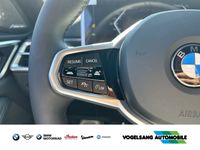 BMW i4 - Vorschau Bild 13