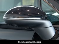 Porsche Macan - Vorschau Bild 11