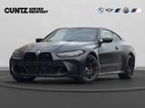 BMW M4 Competition SONDERMODELL KITH mit nur 111km - BMW Sondermodell Gebrauchtwagen