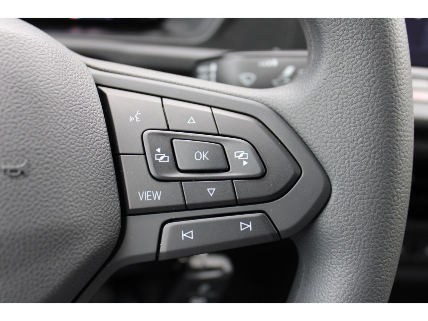 FORD Transit Connect L2 Kasten 2.0 EcoBlue Trend AHK - Image 15