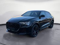 Audi RSQ8 - Vorschau Bild 2
