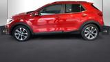Kia Sexy  KIA Stonic Platinum 29.999 / BJ 201... - Kia: K9