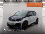 BMW i3s 120Ah Navi Sitzheizung - BMW: Kleinwagen