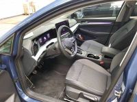 Volkswagen Golf - Vorschau Bild 4