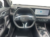 MG HS - Vorschau Bild 9