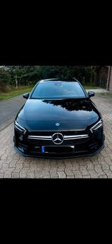 Mercedes-Benz A 35 AMG Mercedes-AMG A 35 4MATIC DCT Merced... - Mercedes-Benz A 35 AMG in Bielefeld