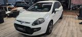 Fiat Punto Evo Klima - Fiat Punto Evo in Stuttgart