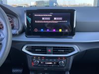 Seat Ibiza - Vorschau Bild 15