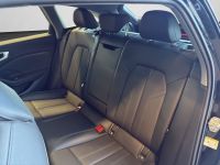 Audi A5 - Vorschau Bild 15