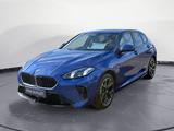 BMW 120 M Sport Aktive Geschw. Klimaaut. Komfortzuga - BMW 1er Reihe Jahreswagen