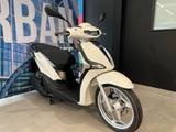 Piaggio Liberty 125 - Offers