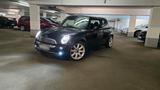 MINI Mini Cooper R50 zu verkaufen - MINI MINI aus 2006: Cabrio